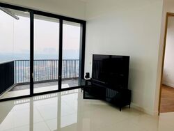 D'Leedon (D10), Condominium #556593471